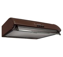 Вытяжка GEFEST BO-2501 К47