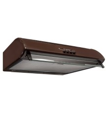 Вытяжка GEFEST BO-2501 К47