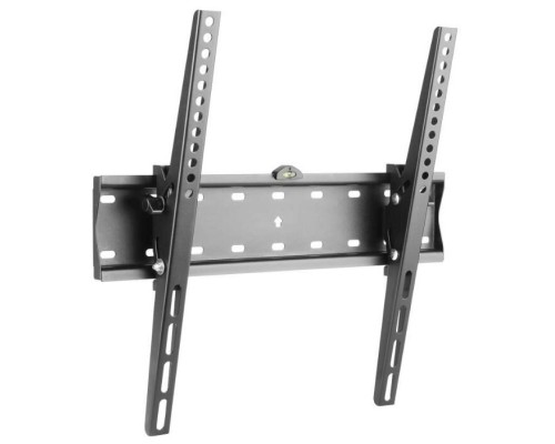 Мощный и надежный кронштейн ULTRAMOUNTS UM838T - идеальное решение для вашего черного телевизора!