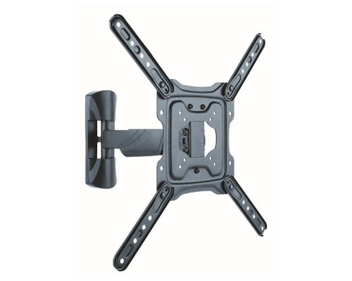 Максимальная надежность и удобство: кронштейн ULTRAMOUNTS UM869