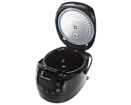 Мультиварка REDMOND RMC-M92S: идеальный помощник на кухне!