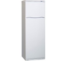 Холодильник АТЛАНТ МХМ 2835-90