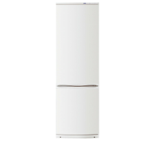 Холодильник АТЛАНТ ХМ 6021-031