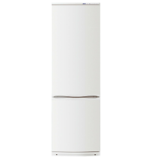 Холодильник АТЛАНТ ХМ 6021-031