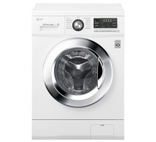 Стиральная машина LG F1096ND3