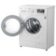 Стиральная машина LG F1296NDS0: надежность, эффективность и стиль в одном!