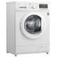 Стиральная машина LG F1296NDS0: надежность, эффективность и стиль в одном!