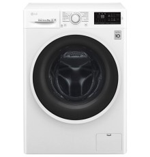 Стиральная машина LG F2J6TN0W