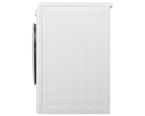 Мощная и надежная стиральная машина LG F2J6TN0W – идеальный выбор для безупречного белья!