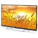 Наслаждайтесь яркими кадрами с телевизором POLARLINE 32PL13TC-SM!