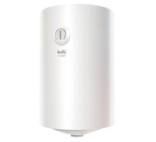 Водонагреватель BALLU BWH/S 80 Primex