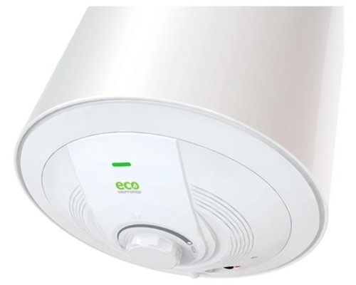 Эффективный водонагреватель BALLU BWH/S 80 Primex: надежность и комфорт