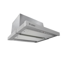 Вытяжка GEFEST BO-4601 К6