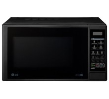 Микроволновая печь LG MS2042DB