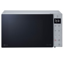 Микроволновая печь LG MW25R35GISL