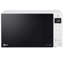 Микроволновая печь LG MW25R35GISW