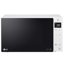 Микроволновая печь LG MW25R35GISW