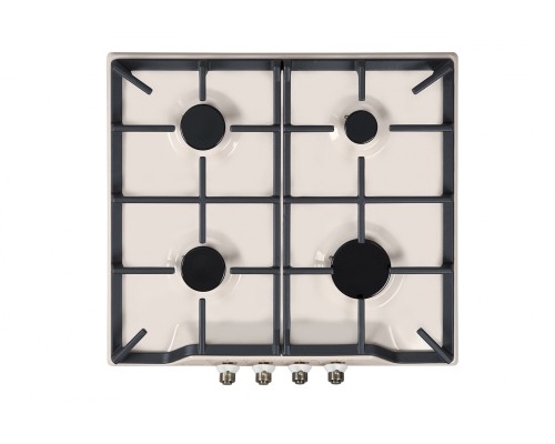 Варочная поверхность GEFEST ПВГ 1212 К55: эффективное решение для готовки