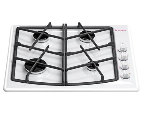 Готовьте вкусные блюда на варочной поверхности GEFEST СН 1211