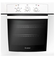 Духовой шкаф GEFEST ДГЭ 601-01