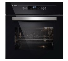 Духовой шкаф GEFEST ЭДВ ДА 622-04 А черный