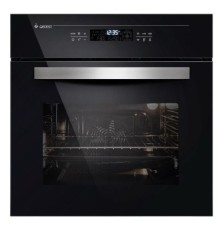 Духовой шкаф GEFEST ЭДВ ДА 622-04 А черный