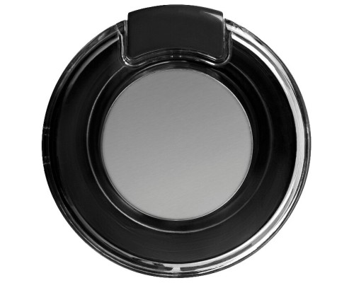 Создай свой идеальный кофе с кофемолкой REDMOND RCG-M1608!