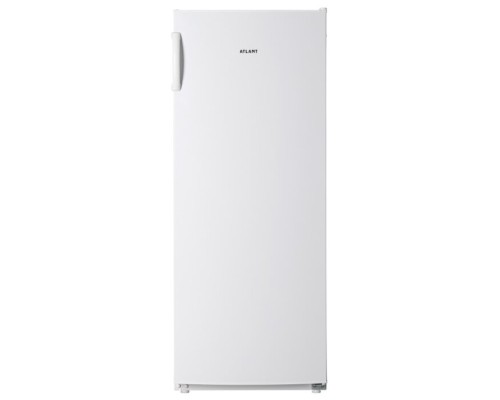 Сохраняй свежесть продуктов с морозильником АТЛАНТ М-7203-100
