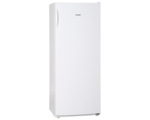 Сохраняй свежесть продуктов с морозильником АТЛАНТ М-7203-100