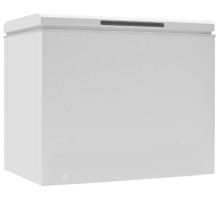 Морозильный ларь POZIS FH 255-1 (крышка)