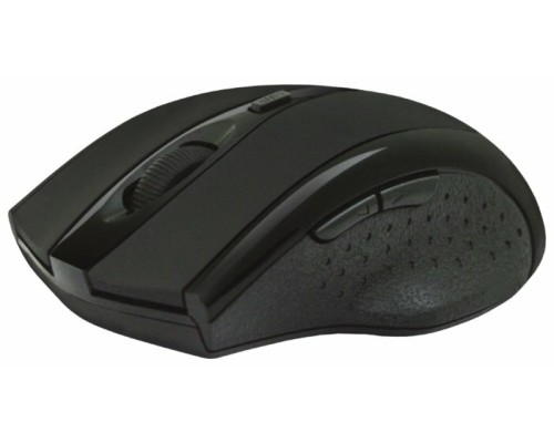 Ультрапрочная мышь DEFENDER Accura MM-665: идеальное сочетание стиля и функциональности!