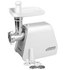 Мясорубка REDMOND RMG-1216-8