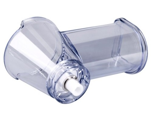 Новая мясорубка REDMOND: мощность и надежность для идеального мясного фарша!