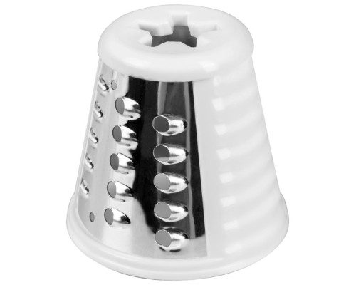 Новая мясорубка REDMOND: мощность и надежность для идеального мясного фарша!