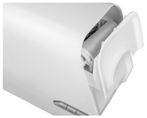 Новая мясорубка REDMOND: мощность и надежность для идеального мясного фарша!