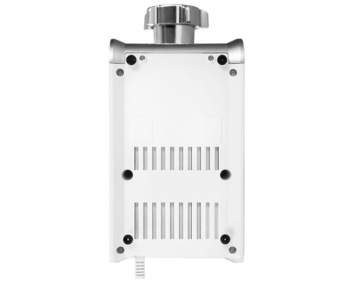 Новая мясорубка REDMOND: мощность и надежность для идеального мясного фарша!