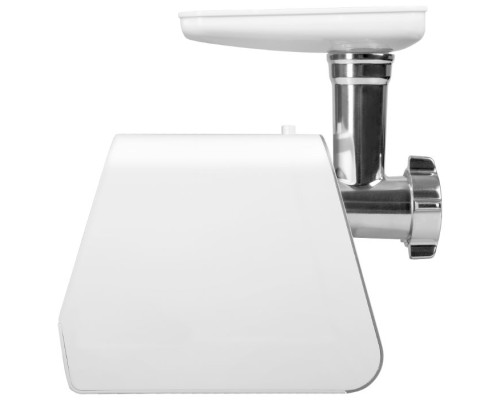 Новая мясорубка REDMOND: мощность и надежность для идеального мясного фарша!