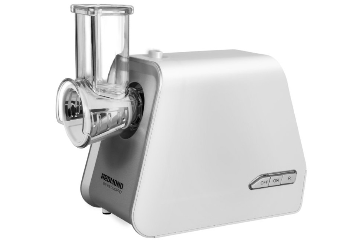 Redmond rmg-1216-8. Мясорубка redmond 1216 8. Мясорубка redmond rmg. Мясорубка редмонд 1216-8. Мясорубка redmond 1216 8.
