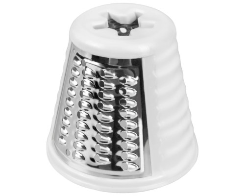 Новая мясорубка REDMOND: мощность и надежность для идеального мясного фарша!