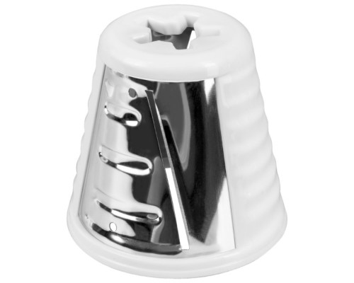 Новая мясорубка REDMOND: мощность и надежность для идеального мясного фарша!