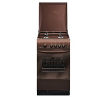 Плита GEFEST 3200-06 К19