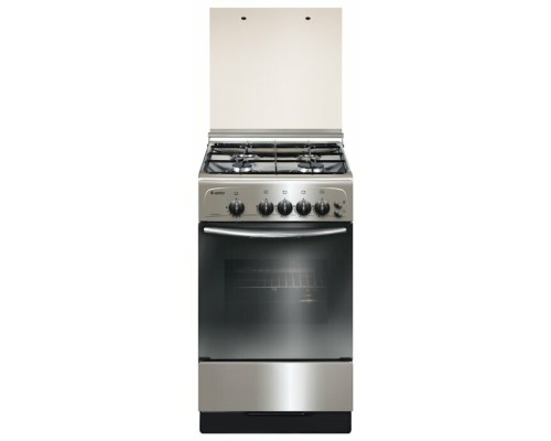 Плита GEFEST 3200-06 К62: идеальное сочетание качества и функциональности!