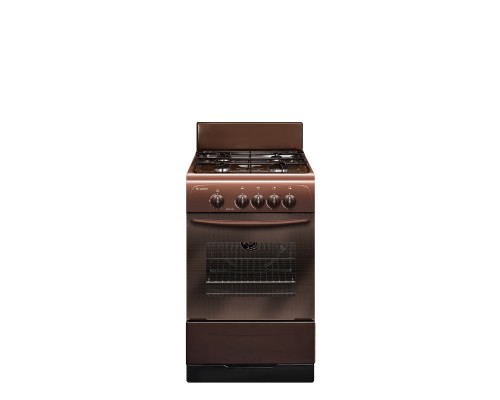 Готовь вкусные блюда на плите GEFEST 3200-08 К19 с удовольствием!