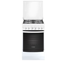 Плита GEFEST 5100-02