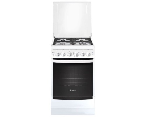 Экономичная и надежная плита GEFEST 5100-02: идеальное сочетание качества и доступной цены