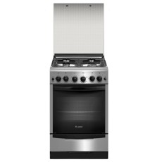 Плита GEFEST 5100-02 0004