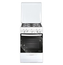 Плита GEFEST 5100-02 0009