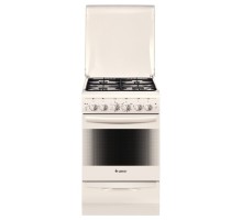 Плита GEFEST 5100-02 0167