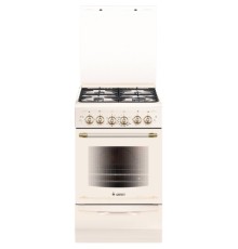 Плита GEFEST 5100-02 0182