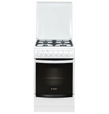 Плита GEFEST 5102-02